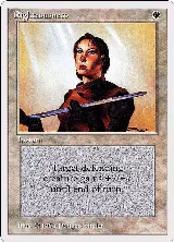 Righteousness (37) — card price