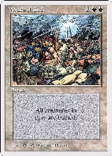 Wrath of God (46) — card price
