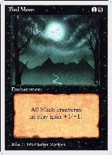 Bad Moon (94) — card price