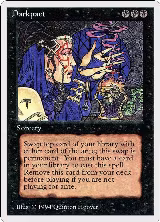 Darkpact (100) — card price