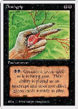 Deathgrip (101) — card price