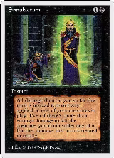 Simulacrum (130) — card price