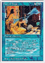 Control Magic (52) — card price