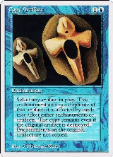 Copy Artifact (53) — card price