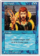 Counterspell (54) — card price