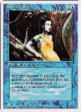 Creature Bond (55) — card price