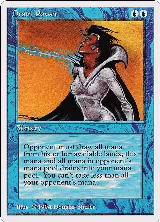 Drain Power (56) — card price