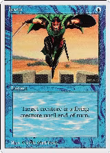 Jump (62) — card price