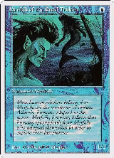 Merfolk of the Pearl Trident (68) — card price