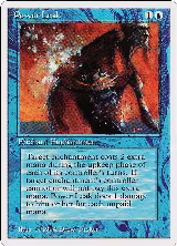 Power Leak (73) — card price
