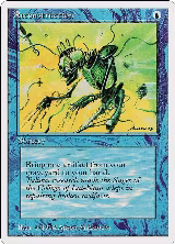 Reconstruction (77) — card price