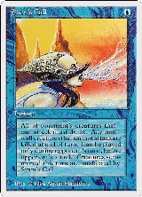 Siren's Call (80) — card price