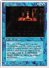 Steal Artifact (84) — card price