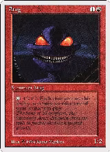 Atog (139) — card price
