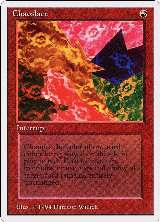 Chaoslace (141) — card price