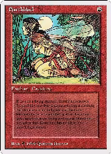 Earthbind (147) — card price