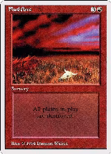 Flashfires (152) — card price
