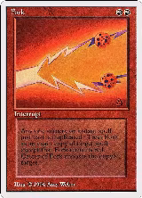 Fork (153) — card price