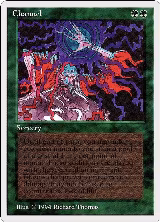 Channel (188) — card price