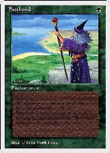 Fastbond (194) — card price