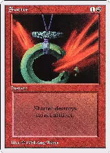 Shatter (175) — card price