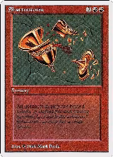 Shatterstorm (176) — card price