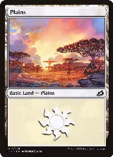Plains (262) (262) — card price