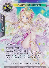 Angel of Healing (Full Art) (AO3-056) — card price