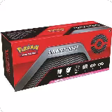 Pokemon TCG: Trainer's Toolkit (2020), Miscellaneous Cards & Products — Pokémon card price