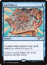 Spell Pierce (041) (41) — card price