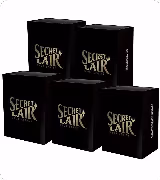Secret Lair Drop: Summer Superdrop Bundle, Secret Lair Drop Series — Magic sealed product price