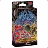 Sacred Beasts Structure Deck [1st Edition], Structure Deck: Sacred Beasts — Yu-Gi-Oh! card price