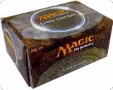 Magic 2011 (M11) Land Station, Magic 2011 (M11) — Magic card price