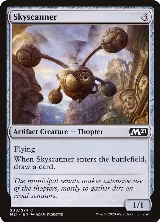 Skyscanner (238) — card price
