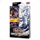 Dragons Collide Structure Deck [Unlimited Edition], Structure Deck: Dragons Collide — Yu-Gi-Oh! card price