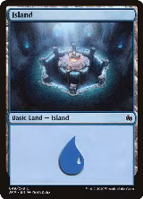 Island (049) (49) — card price