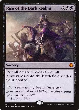 Rise of the Dark Realms (271) — card price