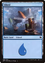 Island (053) (53) — card price