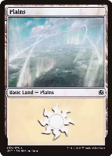 Plains (039) (39) — card price