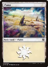 Plains (042) (42) — card price