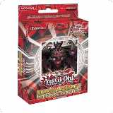 Hidden Arsenal 5: Steelswarm Invasion - Special Edition, Hidden Arsenal 5: Steelswarm Invasion — Yu-Gi-Oh! card price