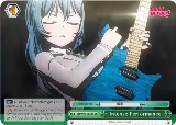 Intense Performance (SR) (BD/W73-TE11S SR) — card price
