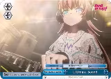 Ultimate Sound (BD/W73-TE20 TD) — card price