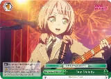Our Melody (RRR) (BD/W73-E047R) — card price