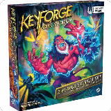 KeyForge: Mass Mutation - 2 Player Starter Set — card price