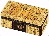 2020 Tin of Lost Memories, 2020 Tin of Lost Memories — Yu-Gi-Oh! card price
