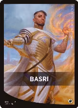 Basri Theme Card (4) — card price