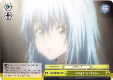 Meguru Mono (RRR) (TSK/S70-E028R RRR) — card price