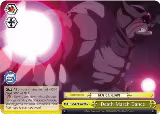 Death March Dance (TSK/S70-E030 CC) — card price