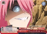 Power of a Demon Lord (TSK/S70-E061 CC) — card price